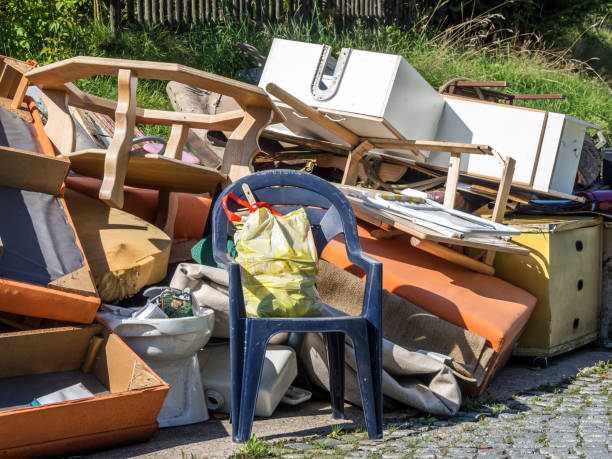  Rockport, IN Junk Removal Pros