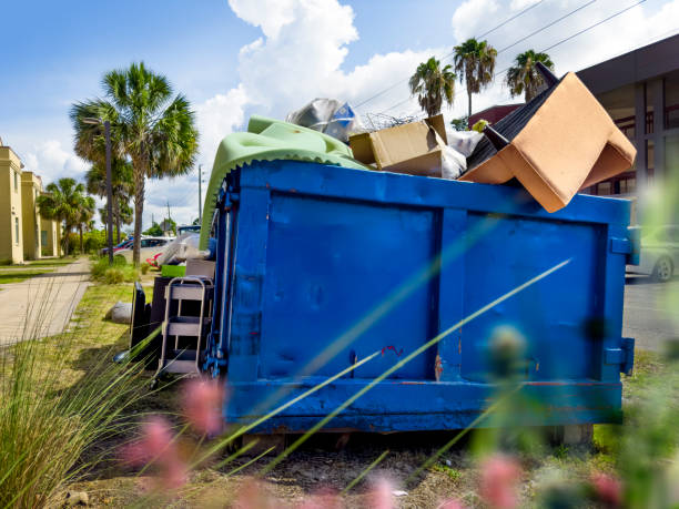 Best Mattress Removal Service  in Rockport, IN