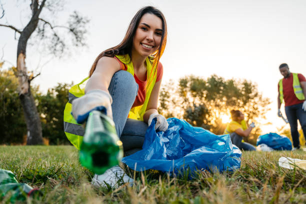 Best Dumpster Rental Services  in Rockport, IN