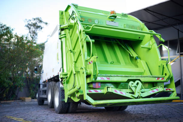 Best Appliance Removal Near Me  in Rockport, IN
